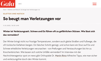 gala.de