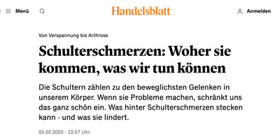 handelsblatt.com