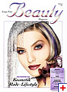 Beauty